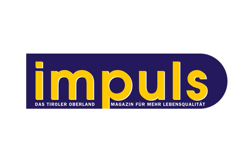 Impuls Magazin